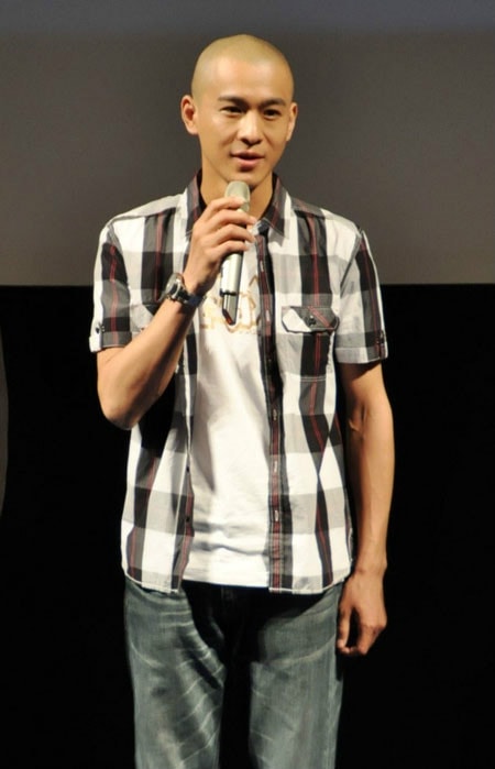 http://www.fjsenfa.cn/pics/default/download/71bdaa7291f748fa21e4bfab2faeadce.jpg