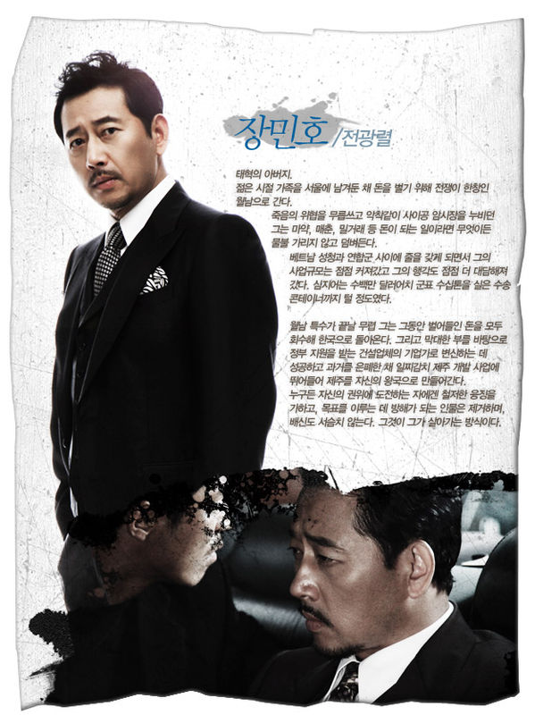 http://www.fjsenfa.cn/pics/default/download/71be18638a7b12c89e8abee35f6c54c4.jpg