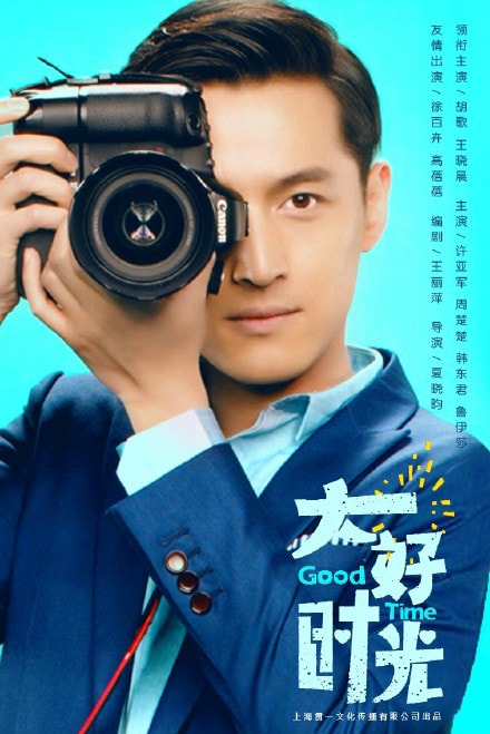 http://www.fjsenfa.cn/pics/default/download/71bf4161fa038f7fa85bfe9879fcae38.jpg