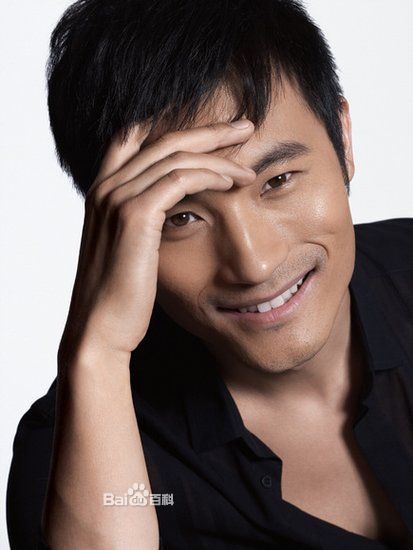 http://www.fjsenfa.cn/pics/default/download/71bf9a7032760a089265d134cc7e4cd5.jpg