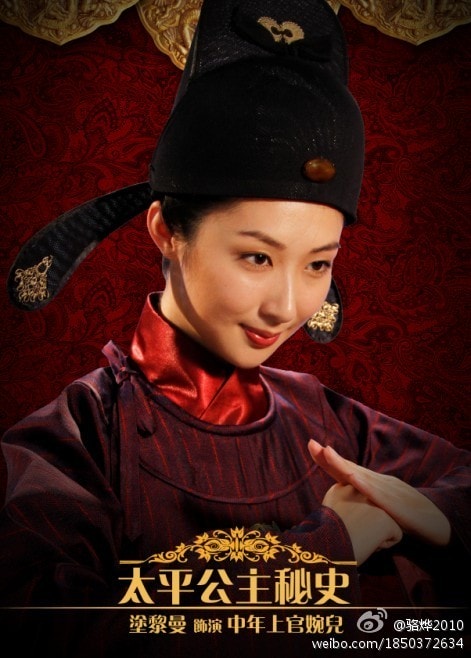 http://www.fjsenfa.cn/pics/default/download/71bfae74dd500984fc9d18dd815ecaf8.jpg