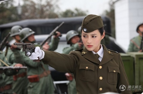 http://www.fjsenfa.cn/pics/default/download/71c058f8fca00611fd1e5895cc928497.jpg