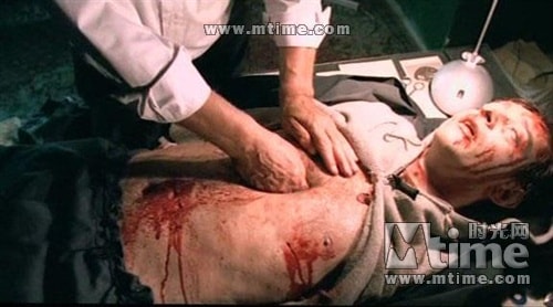 http://www.fjsenfa.cn/pics/default/download/71c0633ffc24a9d042f3b416148c6d52.jpg