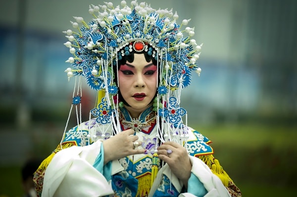 http://www.fjsenfa.cn/pics/default/download/71c077544e7b4578ba58c3aaec53a35d.jpg