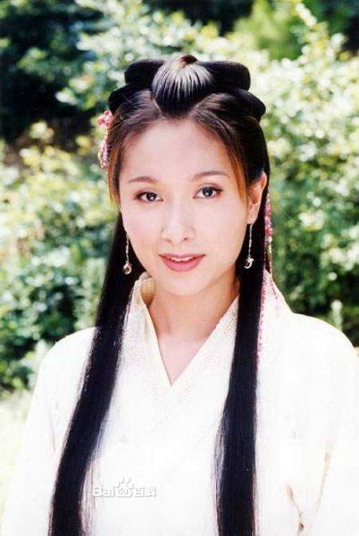 http://www.fjsenfa.cn/pics/default/download/71c13dd060b51ef6658947bb24b8879c.jpg