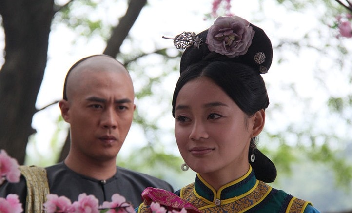 http://www.fjsenfa.cn/pics/default/download/71c30e165a674cc867e4162c22ddf055.jpg