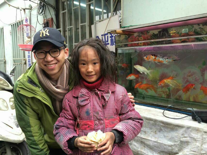 http://www.fjsenfa.cn/pics/default/download/71c39a46bd64d092c37377eade7795e5.jpg