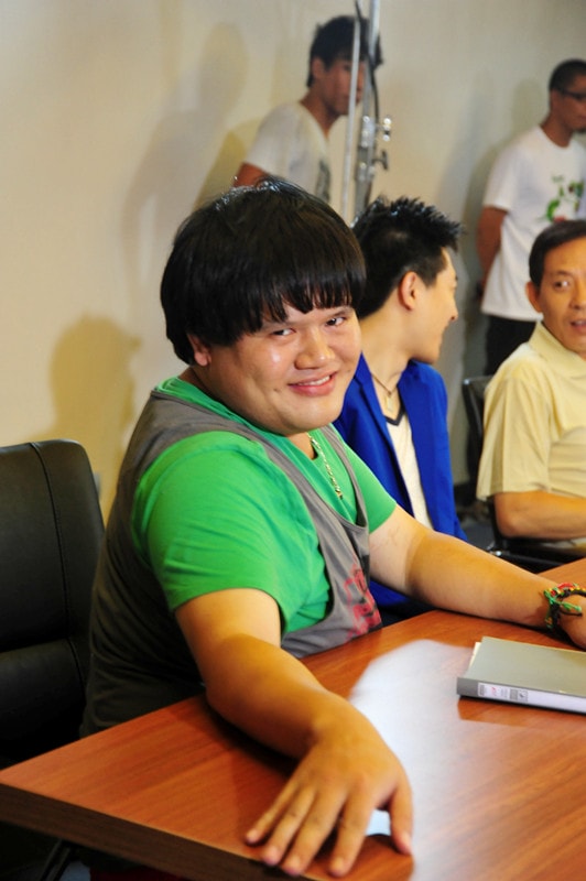 http://www.fjsenfa.cn/pics/default/download/71c42c81a105a363fd6b1d72f5a3652b.jpg