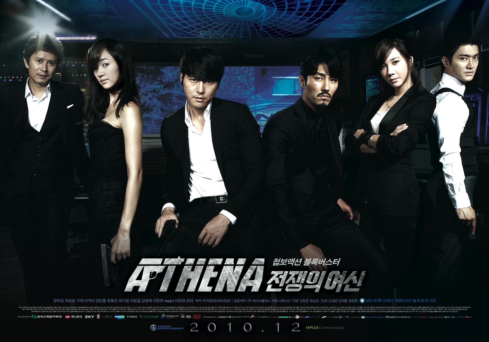http://www.fjsenfa.cn/pics/default/download/71c42f71e0b2d9974012c9d188247e14.jpg