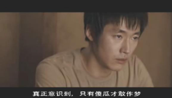 http://www.fjsenfa.cn/pics/default/download/71c54a2686c1962732bf753c79c86121.jpg
