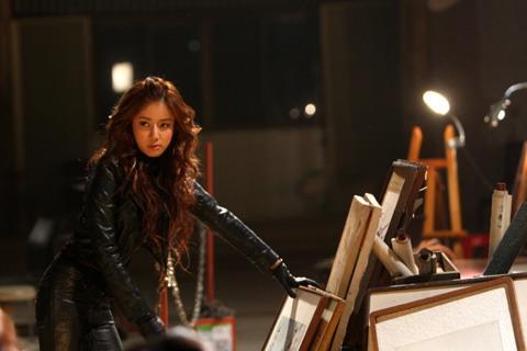 http://www.fjsenfa.cn/pics/default/download/71c8282499963d00815c5dff34e5f04c.jpg