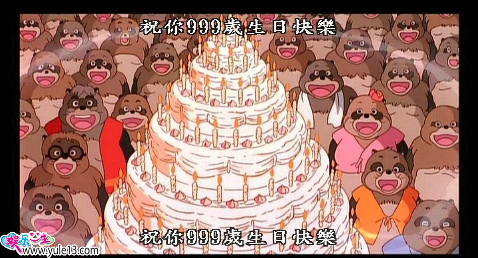 http://www.fjsenfa.cn/pics/default/download/71c8fe3d24d818d37534ad6fa8139ad2.jpg