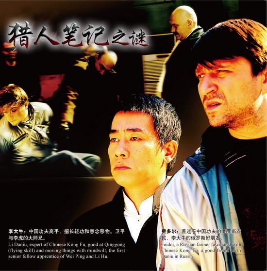 http://www.fjsenfa.cn/pics/default/download/71c99abd37c557c6f7298ed3fce029e1.jpg