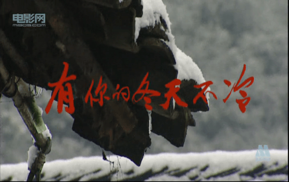 http://www.fjsenfa.cn/pics/default/download/71ca8c1caf61323185f88fe627ad2f3b.jpg