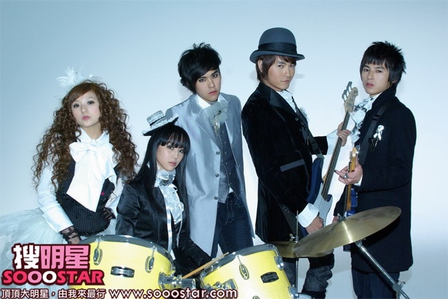 http://www.fjsenfa.cn/pics/default/download/71caa53a9d74b1dbdfd3a662e90da514.jpg