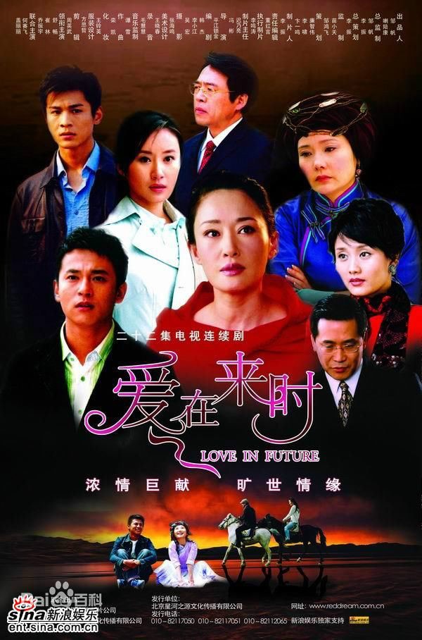 http://www.fjsenfa.cn/pics/default/download/71cb962443722e65db772ee195fc6386.jpg