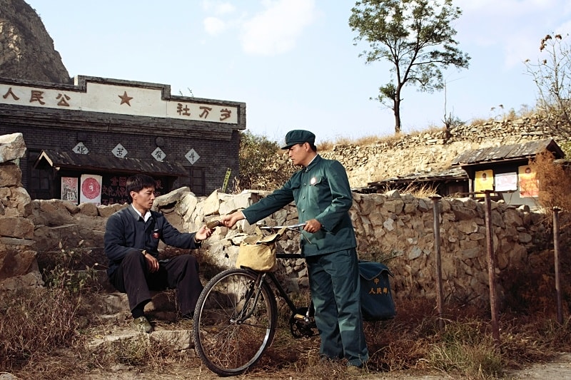 http://www.fjsenfa.cn/pics/default/download/71cbd22fa885a6cc2f3776b35b382cdc.jpg