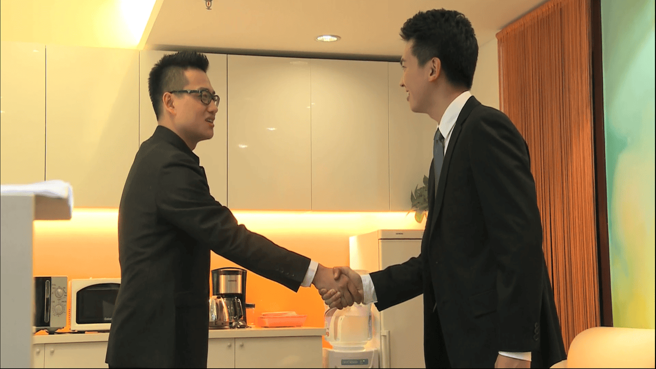 http://www.fjsenfa.cn/pics/default/download/71cbeed6129d3509b8d8592b97ace86e.jpg