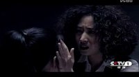 《湄公河大案》攻心戰(zhàn)篇60秒片花