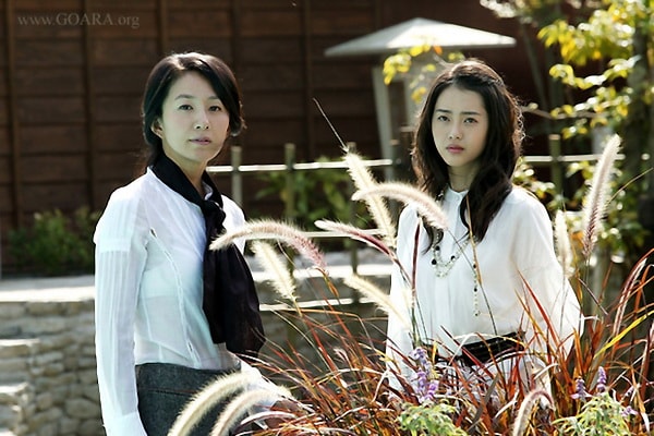 http://www.fjsenfa.cn/pics/default/download/71cc8eab923697d34734453494808a02.jpg