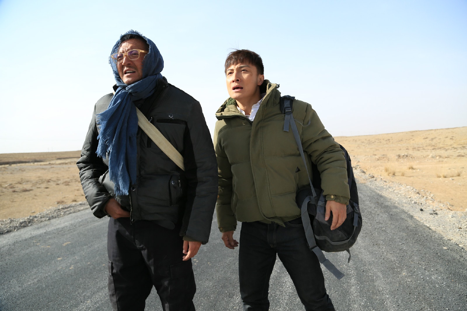 http://www.fjsenfa.cn/pics/default/download/71ccbed30eb1a234970dd7cc74c8a5d0.jpg