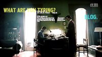 ? Sherlock (BBC) _劇集歡樂時光，愛缺爺?shù)慕^對不能錯過