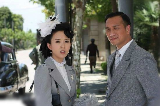 http://www.fjsenfa.cn/pics/default/download/71cf86d5f0f6de381af3e3d47bc62282.jpg