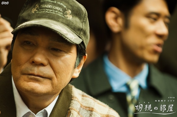 http://www.fjsenfa.cn/pics/default/download/71cfc7f1342383b4c6a586c32622cea6.jpg