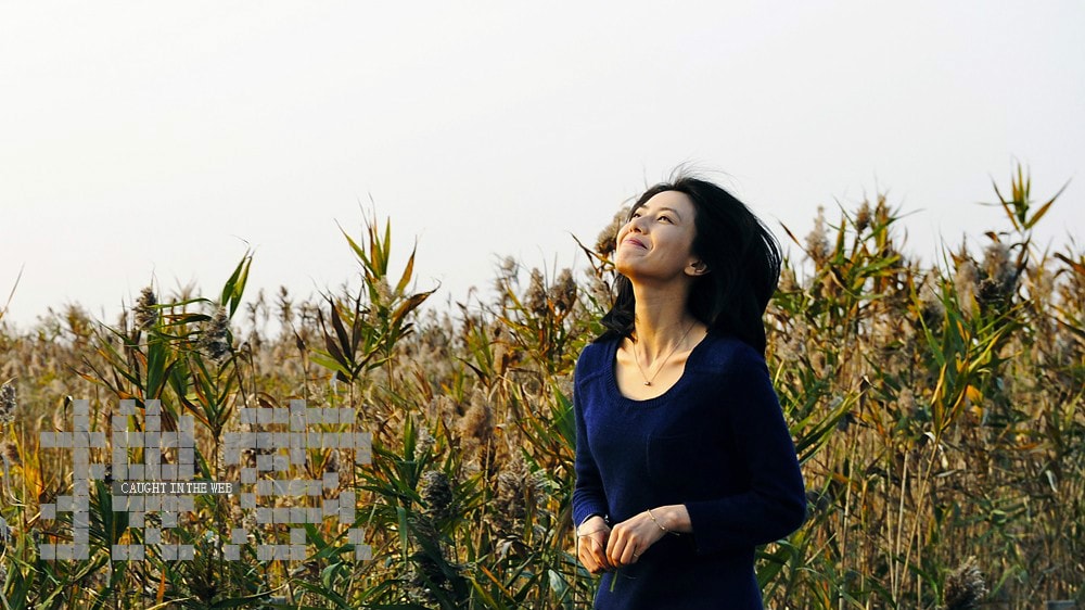 http://www.fjsenfa.cn/pics/default/download/71d250816aca4af91b7740ffe9a21b69.jpg