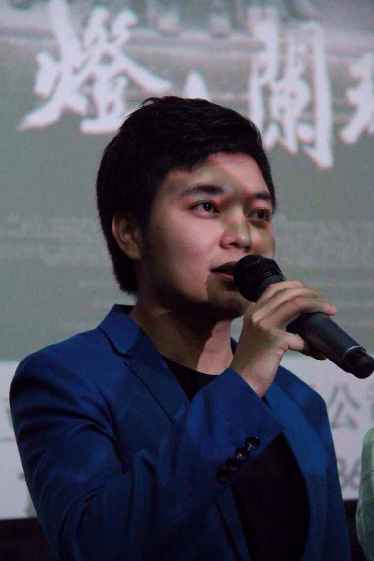 http://www.fjsenfa.cn/pics/default/download/71d331b4e2cd0836299957232a001f8a.jpg