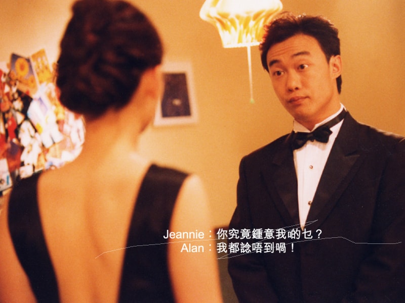 http://www.fjsenfa.cn/pics/default/download/71d381a566293ae61df61bde140c880a.jpg