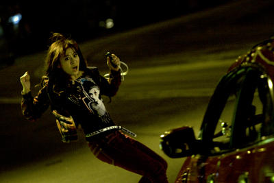 http://www.fjsenfa.cn/pics/default/download/71d55038c8e2f1f4aceb5e079c0af290.jpg