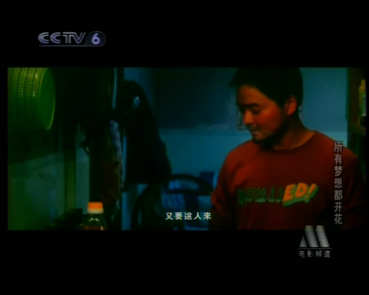 http://www.fjsenfa.cn/pics/default/download/71d653390c9eb2b1fb17faa71799fdf3.jpg