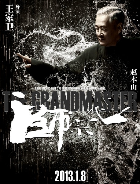http://www.fjsenfa.cn/pics/default/download/71d6ba1e6b4f9d420d3784e78dcb19a1.jpg