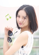 朱麗嵐