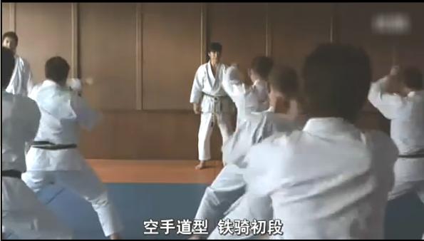 http://www.fjsenfa.cn/pics/default/download/71d90bcb446ff527d1baa554980938a6.jpg
