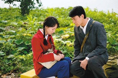 http://www.fjsenfa.cn/pics/default/download/71d9bcdb57d029eaa5ee94ac60267a12.jpg