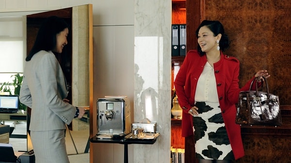 http://www.fjsenfa.cn/pics/default/download/71da6982626f0ec435e7e8c8fe501457.jpg