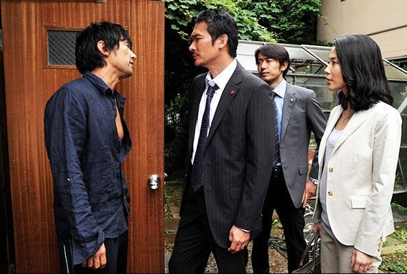 http://www.fjsenfa.cn/pics/default/download/71da8bd74f4ae119bc8de46b9515c809.jpg
