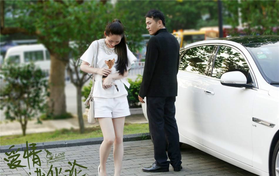 http://www.fjsenfa.cn/pics/default/download/71dabbc4012b9a5c3615213a64d059d4.jpg