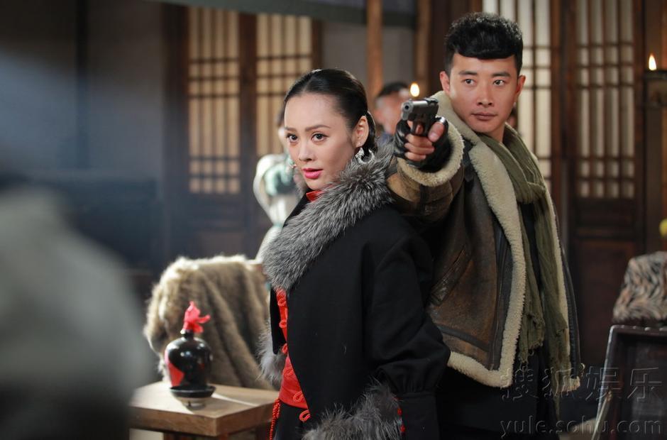 http://www.fjsenfa.cn/pics/default/download/71dada58cb0fac14bff9c6dd0d9f6d51.jpg