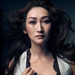 楊子儀