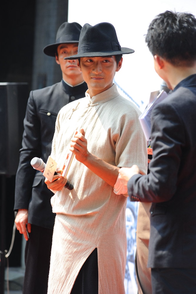 http://www.fjsenfa.cn/pics/default/download/71db9e064c19c10d1615c906f8f2d1f1.jpg