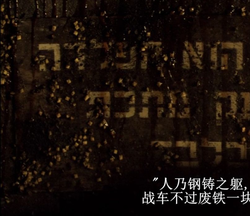 http://www.fjsenfa.cn/pics/default/download/71dc19711083c354f0753c03bdb0beca.jpg