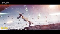 《獨(dú)立日2：卷土重來》電視宣傳片“讓他們付出代價(jià)” | Independence Day: Resurgence 2016
