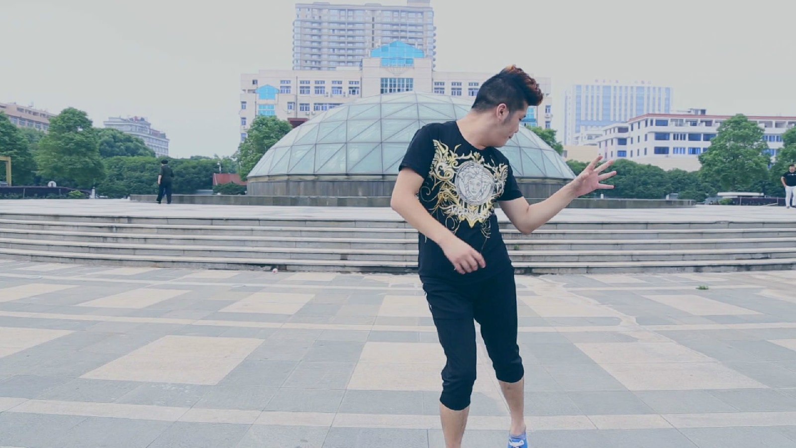 http://www.fjsenfa.cn/pics/default/download/71dcf27cf0f9f3e4f0a01ab3f6702e8c.jpg