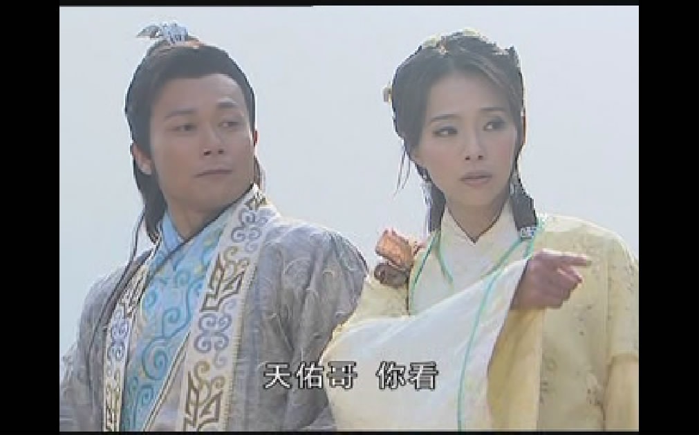http://www.fjsenfa.cn/pics/default/download/71ded99ce1d0ace60bf22cf815666382.jpg
