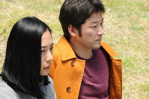 http://www.fjsenfa.cn/pics/default/download/71df0912a8e864ac6caa64514f590cbf.jpg