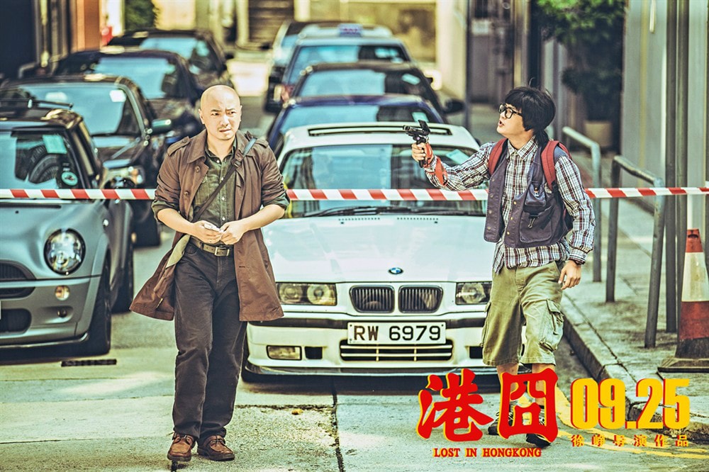 http://www.fjsenfa.cn/pics/default/download/71e089b594cae63eafe183fe04c889b5.jpg
