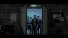 終極版預告片